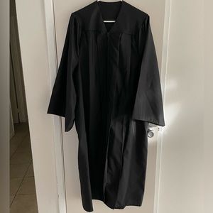 Graduation Gown